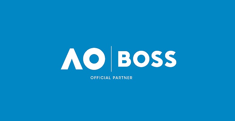 BOSS ZONE: BOSS trong từng vận động 11