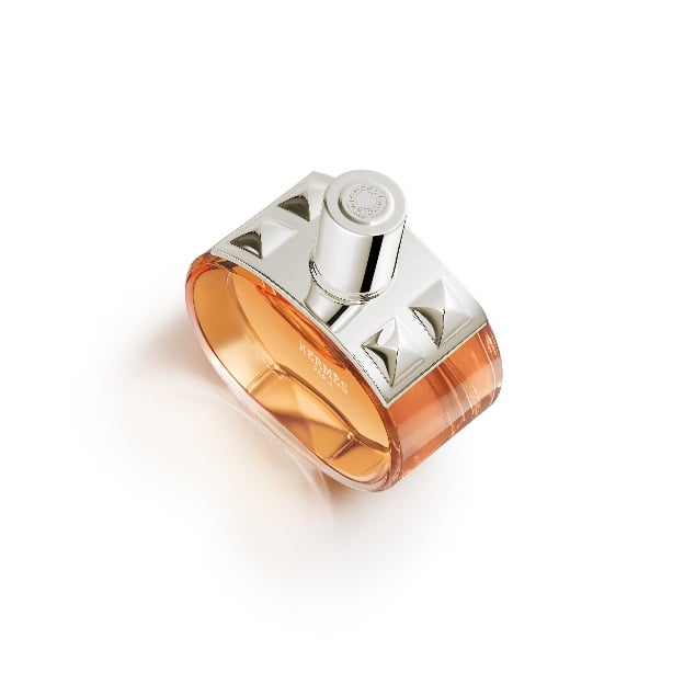 BARÉNIA PLEINE FLEUR: MỘT HÌNH DUNG MỚI VỀ NGƯỜI PHỤ NỮ HERMÈS 7