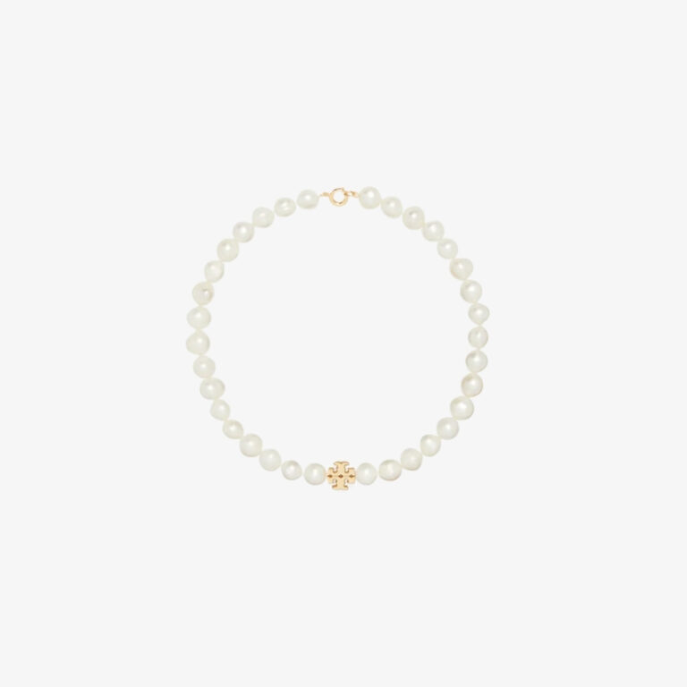 Vòng cổ Kira Pearl Necklace