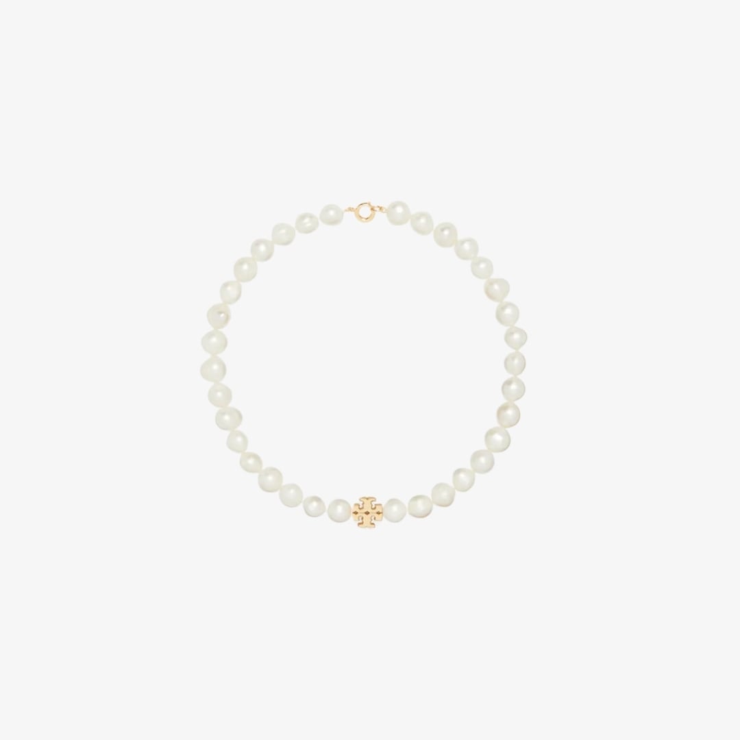 Vòng cổ Kira Pearl Necklace