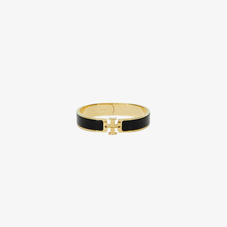 Vòng tay Kira Enamel Bracelet