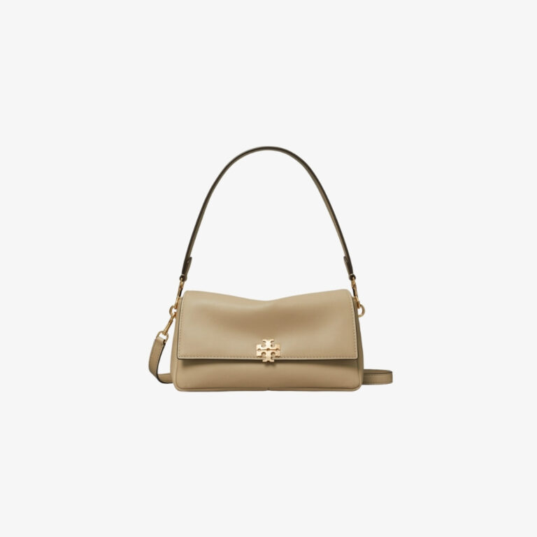 Túi Charlie Small Shoulder Bag