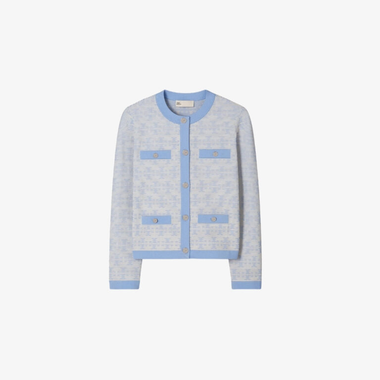 Áo Kendra Viscose Cardigan