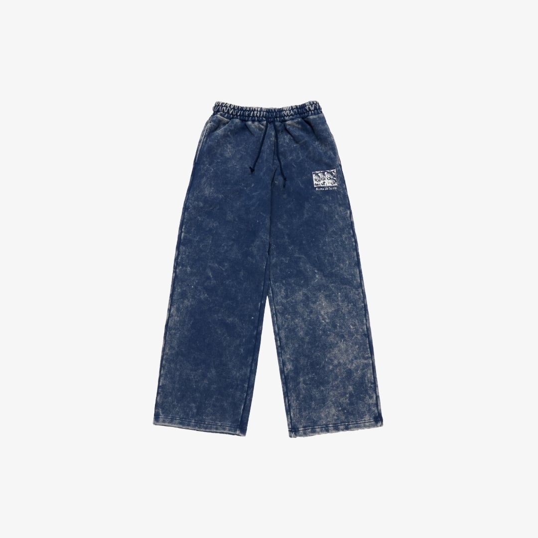 Mua Thêm Giảm Thêm - Ưu đãi đến 30% nhiều sản phẩm mới 38 Quần TARGETING WASHED