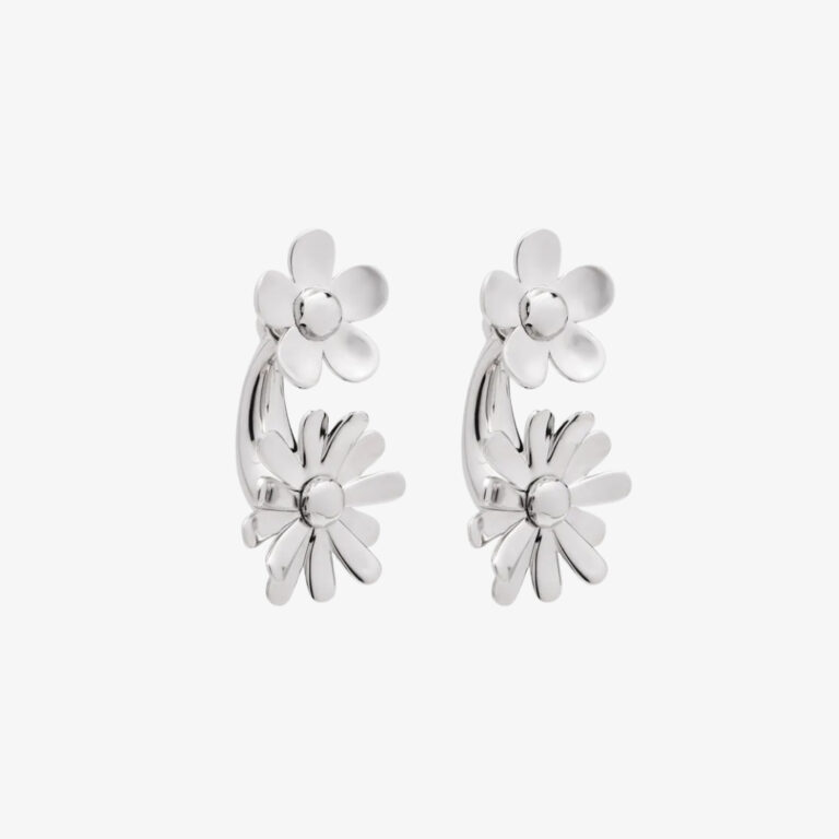 Bông tai The Daisy Wild Statement