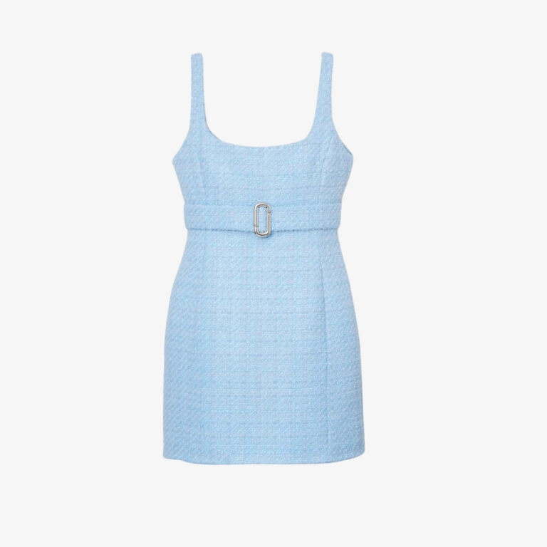 Váy Pop J Marc Tweed