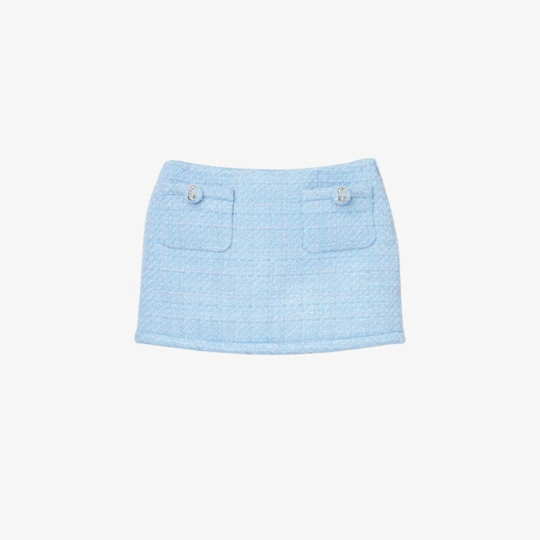 Chân váy Pop J Marc Tweed