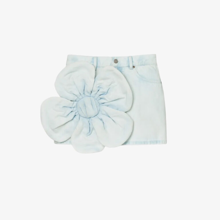 Chân váy Daisy Denim