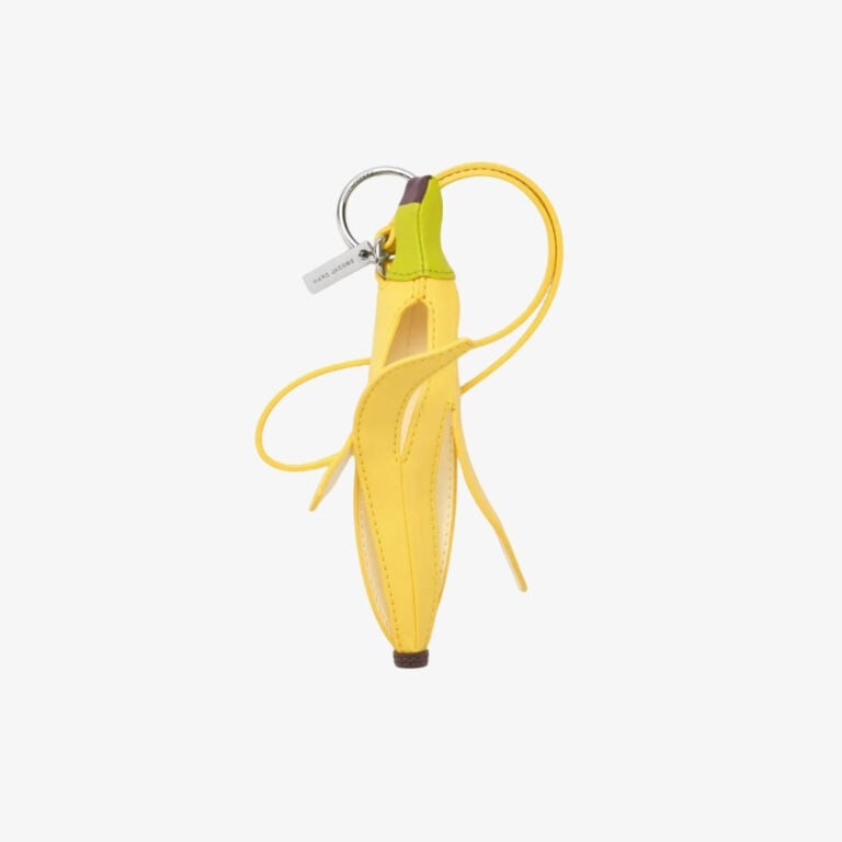 Phụ kiện túi Banana Peel