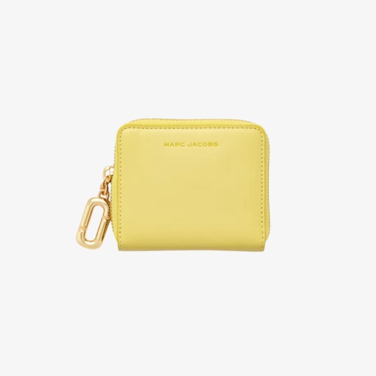 Ví compact Scene Slim