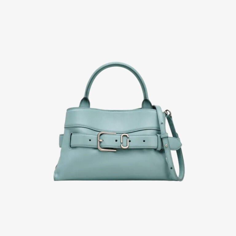 Túi The Dakota Small Satchel