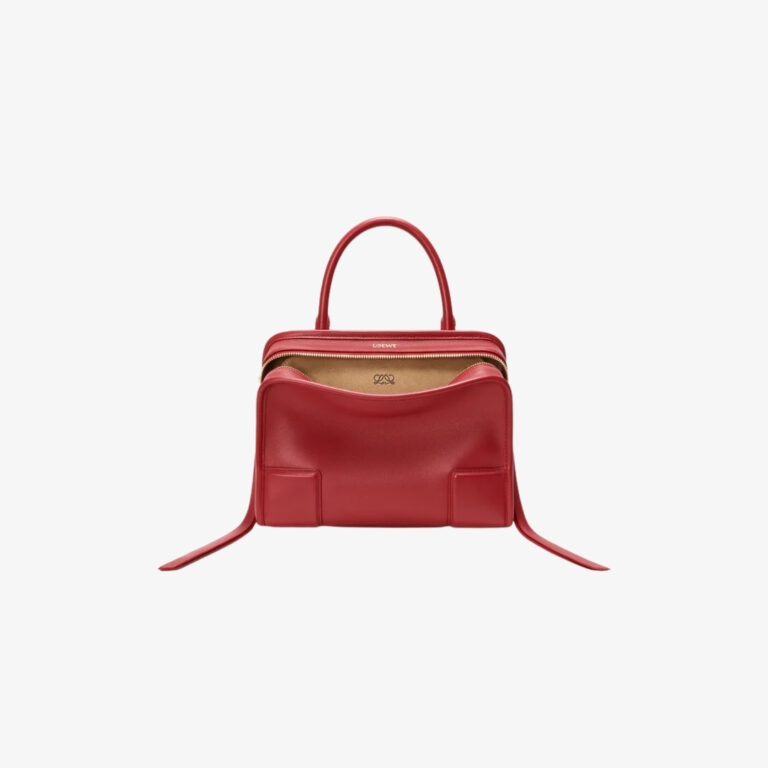 Túi xách Amazona 180 cỡ nhỏ