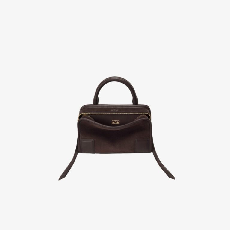 Túi xách Amazona 180 cỡ nhỏ