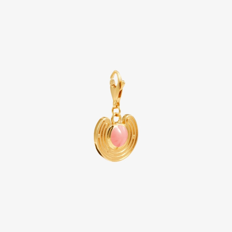 Charm mê cung Odyssey