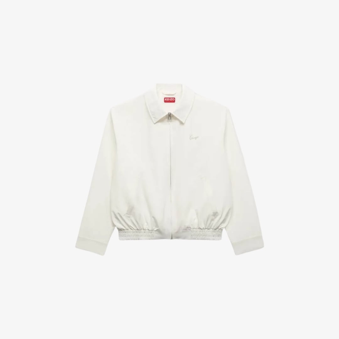 Mua Thêm Giảm Thêm - Ưu đãi đến 30% nhiều sản phẩm mới 27 Áo khoác KENZO Signature