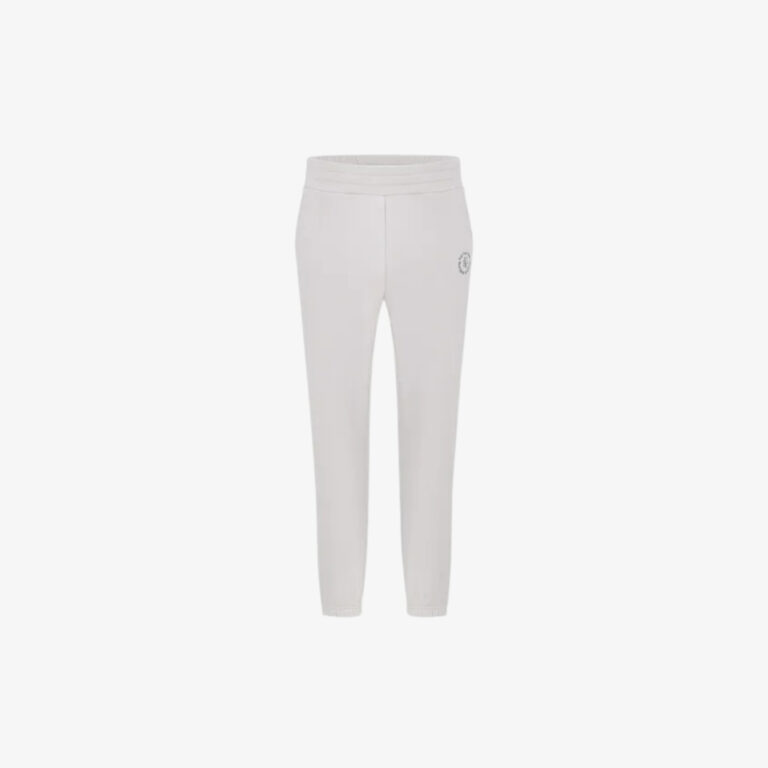 Quần FLC Lifestyle Sweatpants