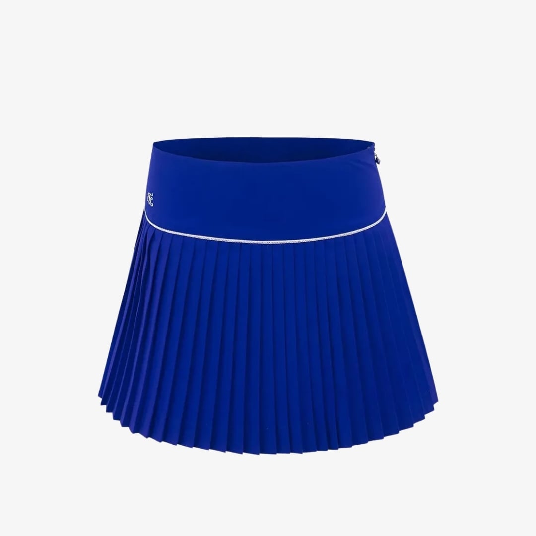 Mua Thêm Giảm Thêm - Ưu đãi đến 30% nhiều sản phẩm mới 25 Chân Váy All That Flare Pleats Skirt