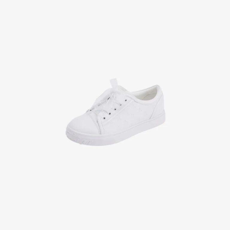 Giày Two-way Shoelace Golf Shoes