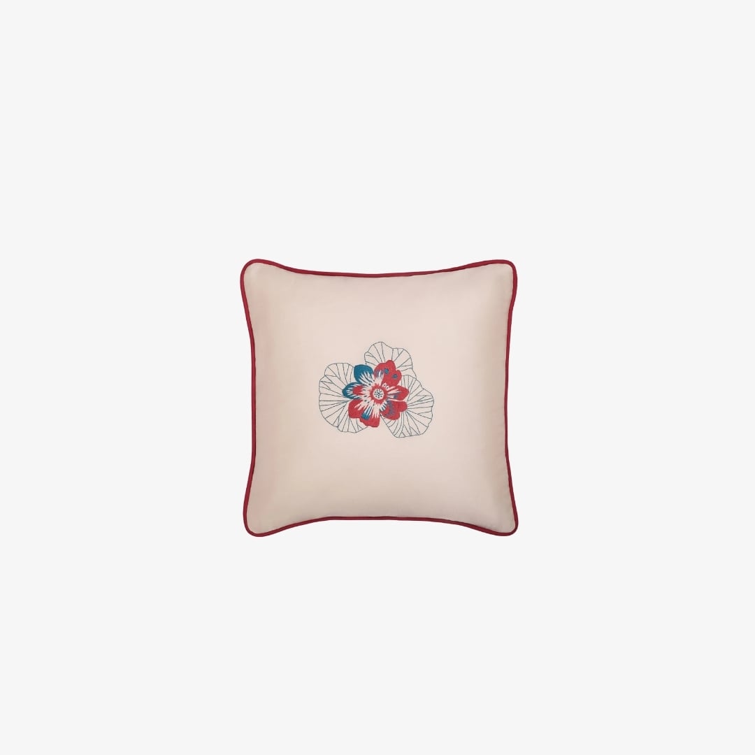 Mua Thêm Giảm Thêm - Ưu đãi đến 30% nhiều sản phẩm mới 39 Gối Garden vuông size S