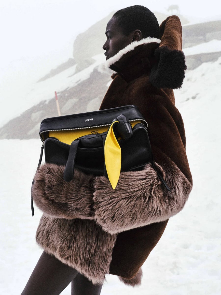 LOEWE 5