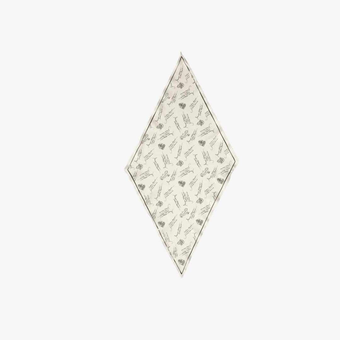 Mua Thêm Giảm Thêm - Ưu đãi đến 30% nhiều sản phẩm mới 42 Khăn Poetic Paris
