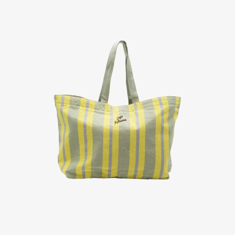Túi Large Summer Tote