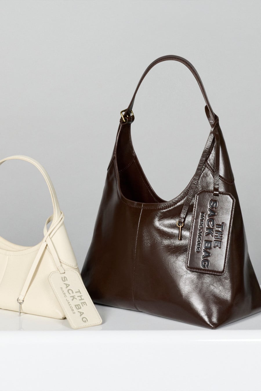 Marc Jacobs 9