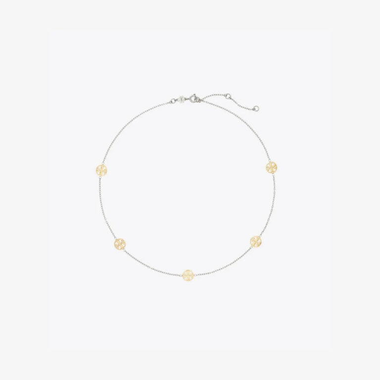 Dây Chuyền Miller Necklace