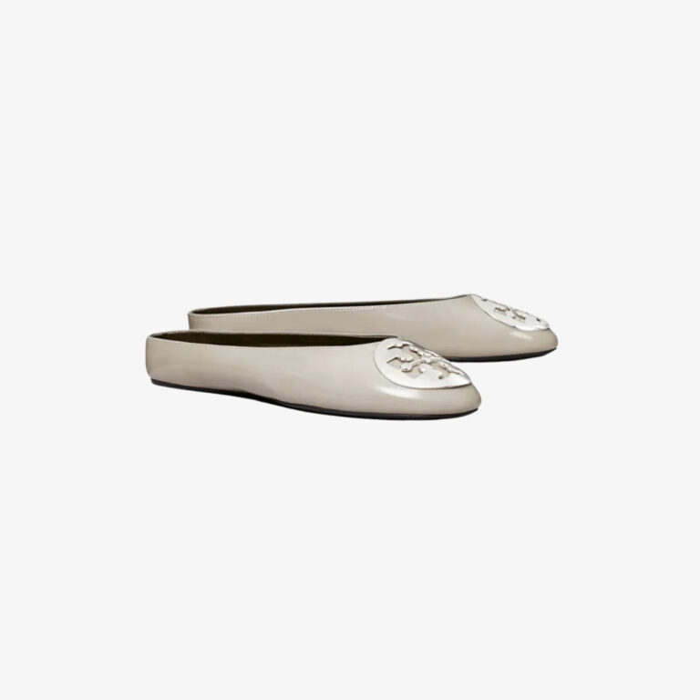 Giày Ballet Mule Reva