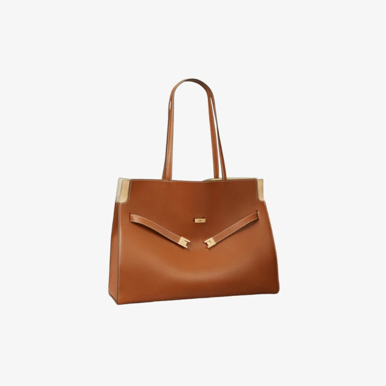 Túi Tote Lee Radziwill
