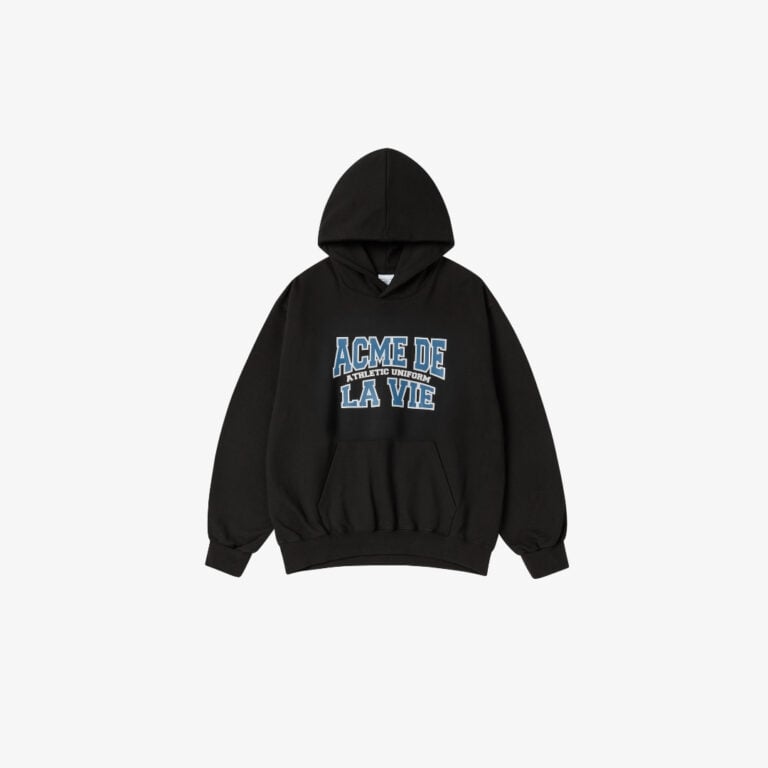 Áo hoodie Active ADLV