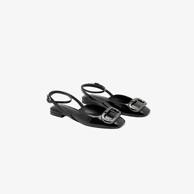 Sandal The Pop J Marc