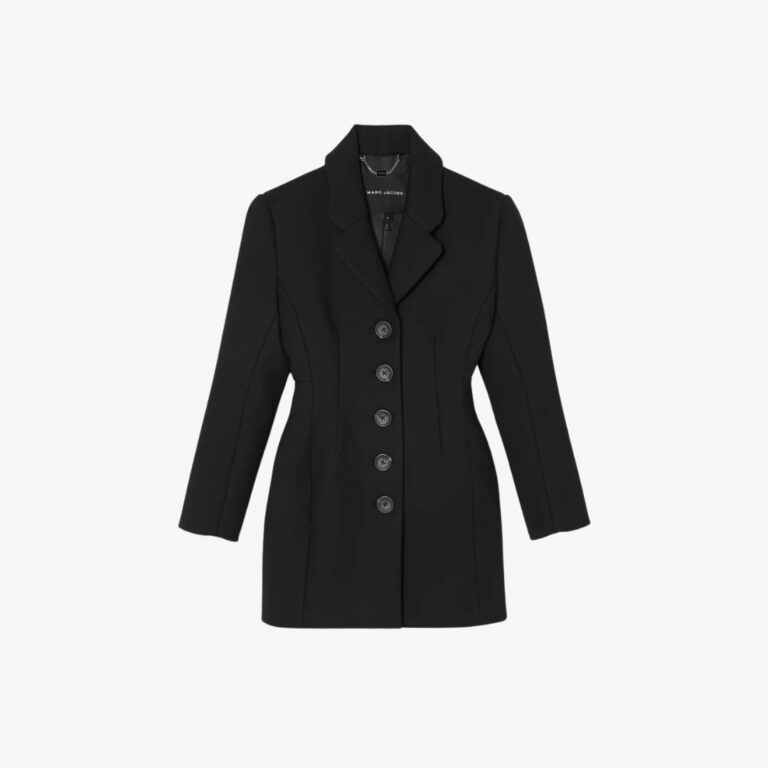 Váy Blazer