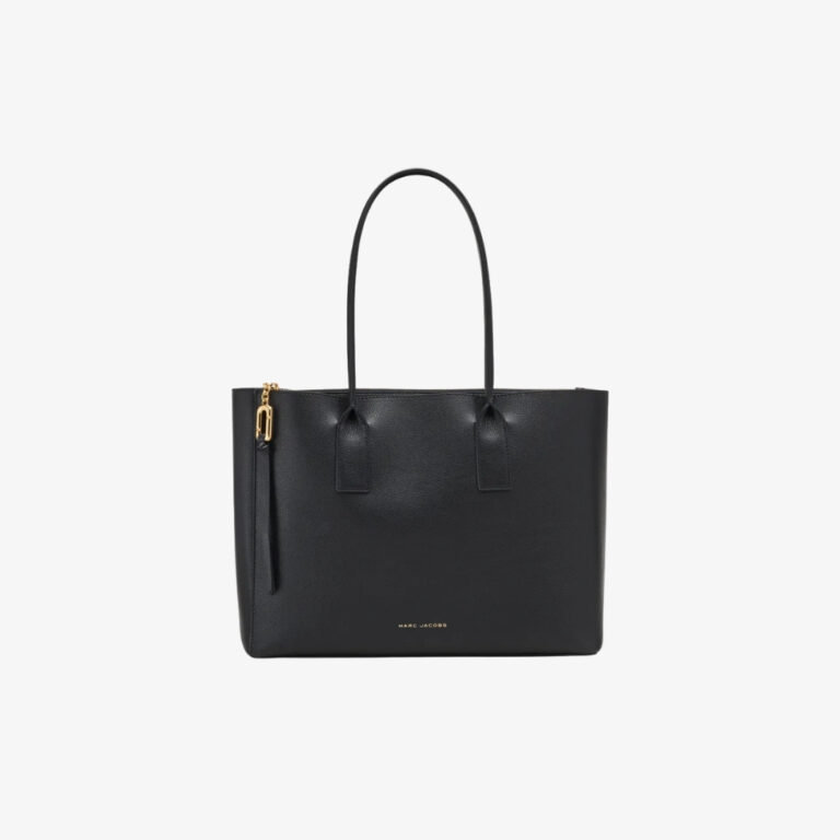 Túi Tote Pop J Marc Work