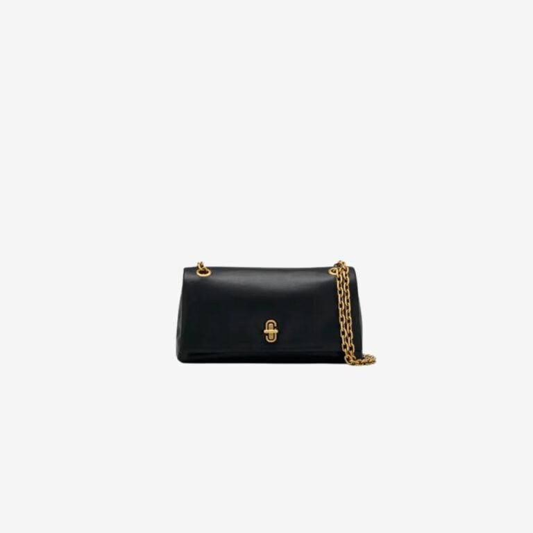 Ví The Dual Chain Wallet