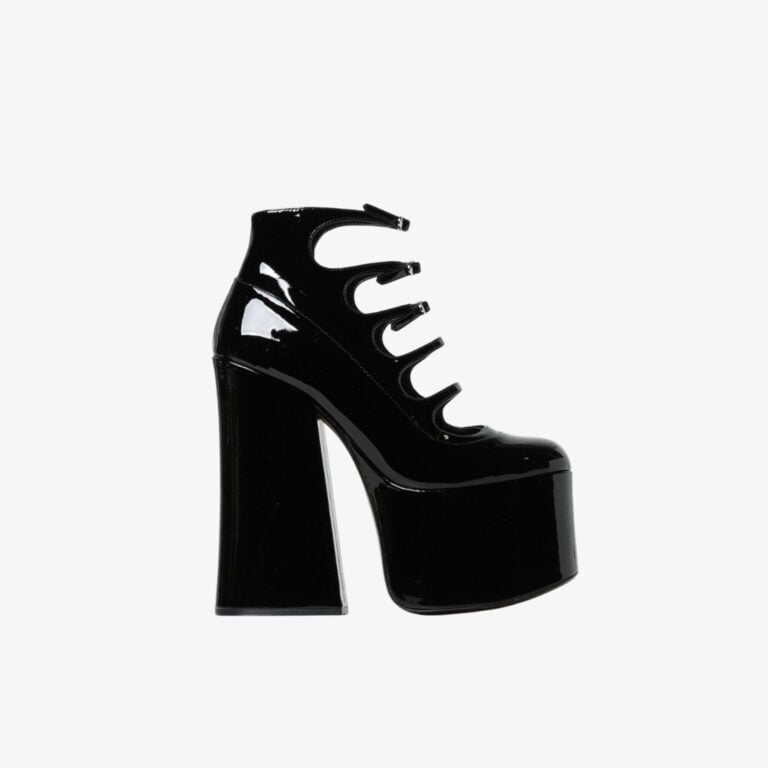 Bốt The Kiki Ankle Boot