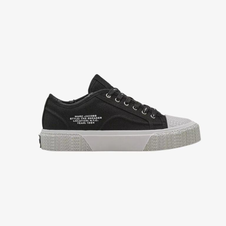 Giày The Sneaker