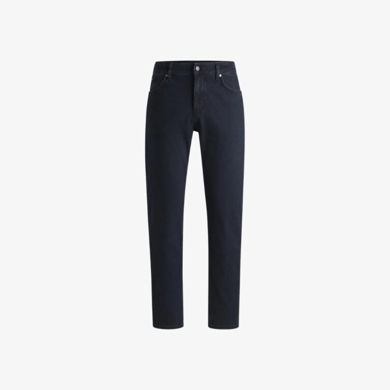 Quần Jeans P-RE.MAINE