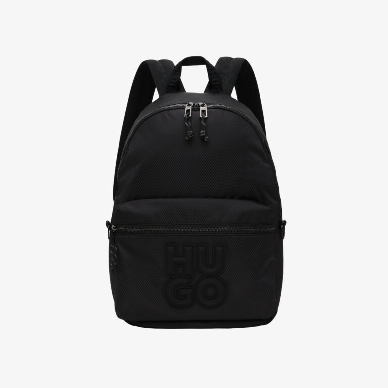 Ba Lô MALICK BACKPACK