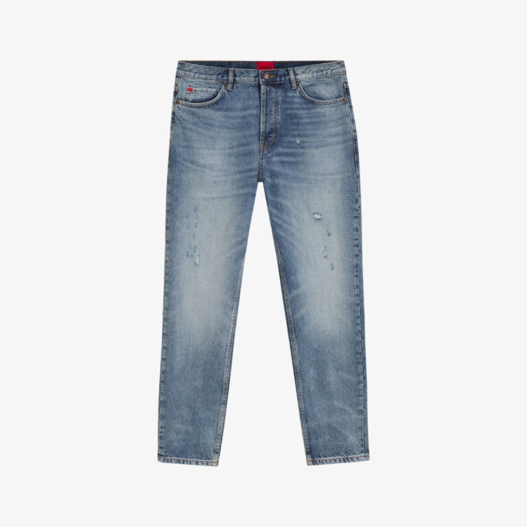 Quần Jeans HUGO