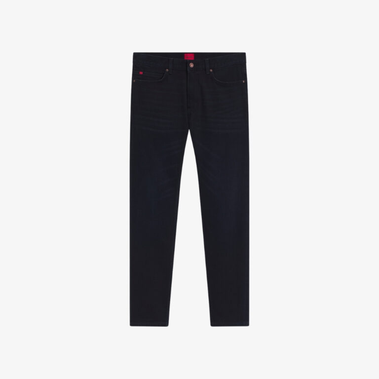 Quần Jeans HUGO 708