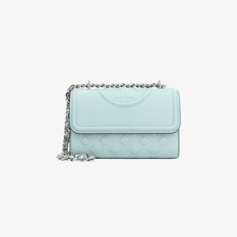 Túi Fleming Small Convertible Shoulder Bag