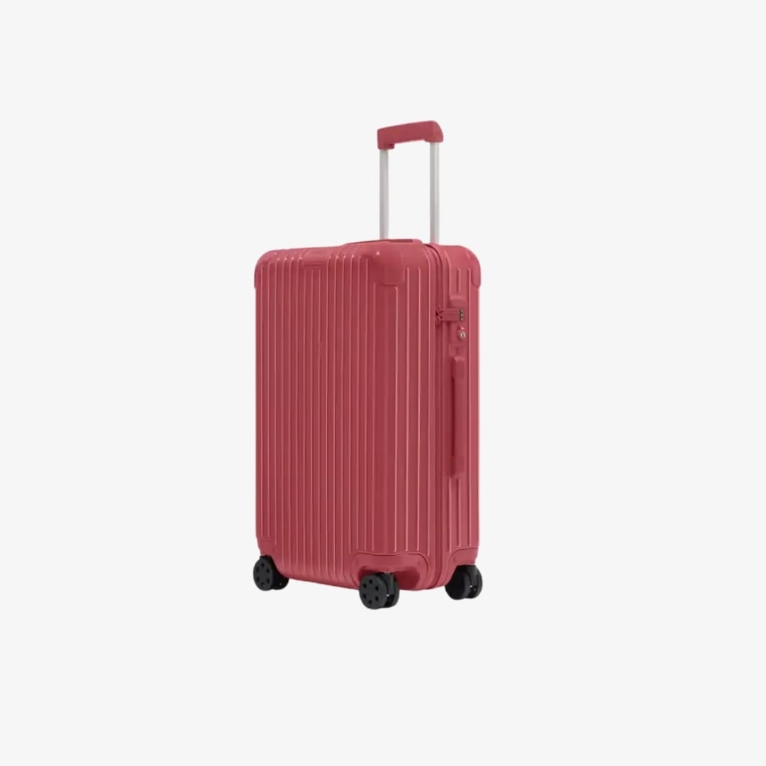 Vali Essential Check-In M Granada