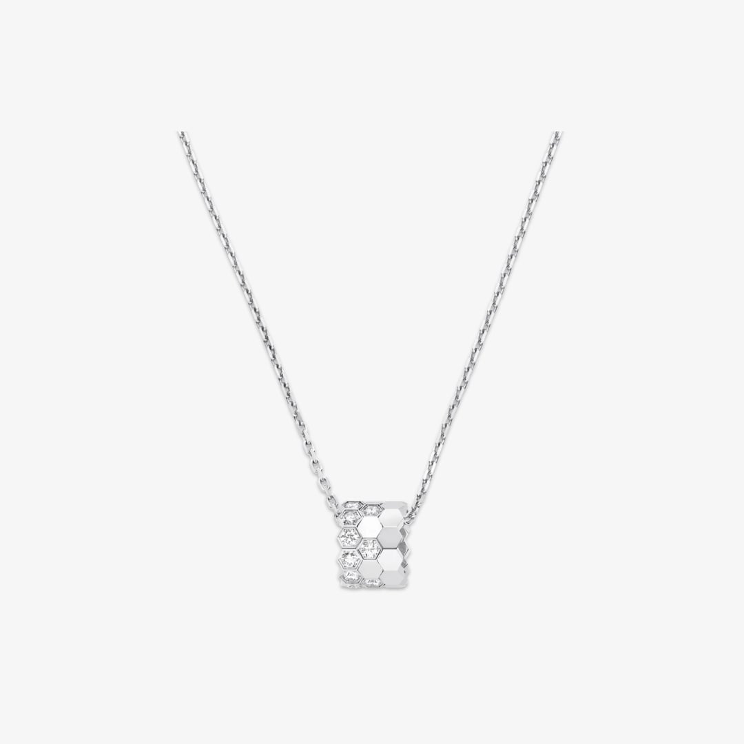 Dây Chuyền Bee de Chaumet
