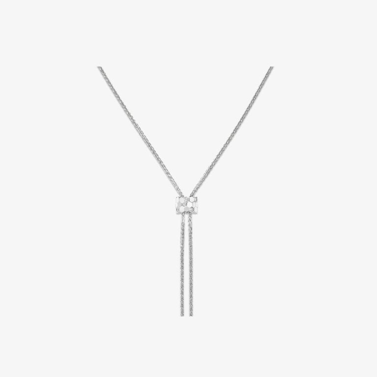 Dây Chuyền Bee de Chaumet