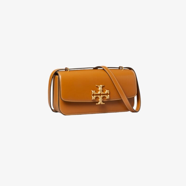 Túi Eleanor Small E/W Convertible Shoulder Bag