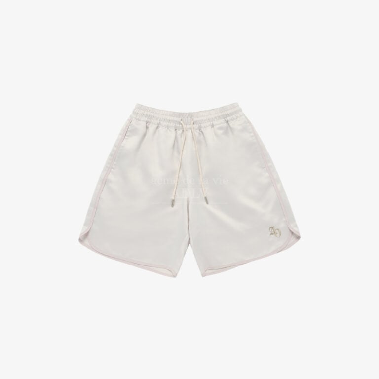 Quần short SATIN
