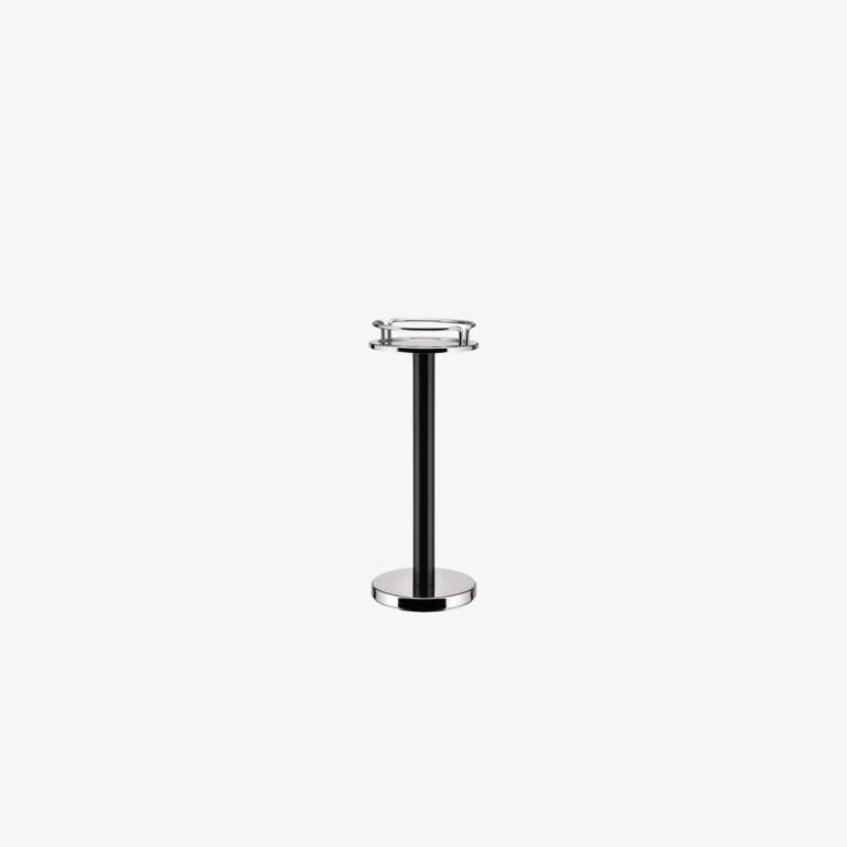 Chân Đế Đặt Xô Đựng Đá_COOLER STAND