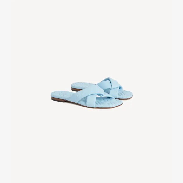 Dép Sandal Kenzonatsu