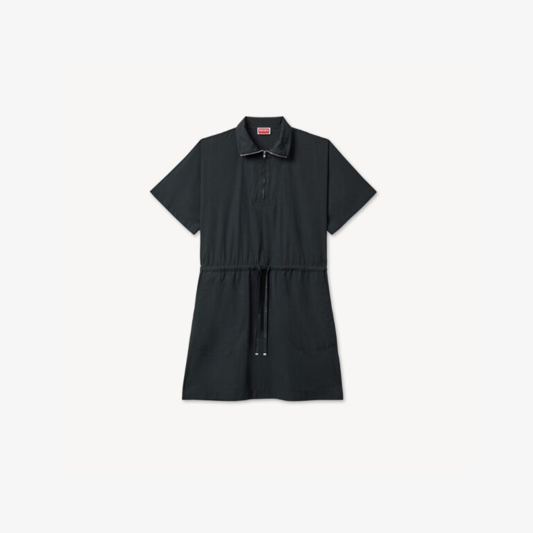 Đầm ‘KENZO Signature’